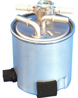 M616 - Filtre à gasoil