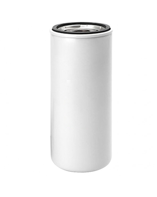 M629 - Filtre à gasoil