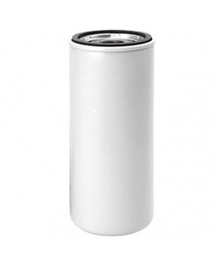 M629 - Filtre à gasoil