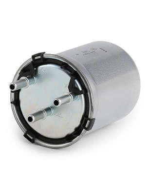 M635 - Filtre à gasoil