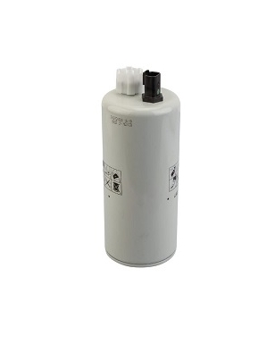M643 - Filtre à gasoil