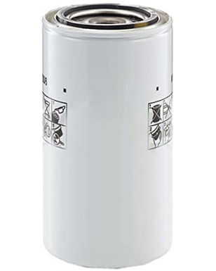 M644 - Filtre à gasoil