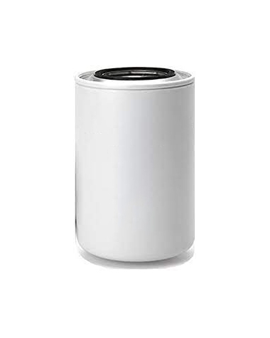 M645 - Filtre à gasoil