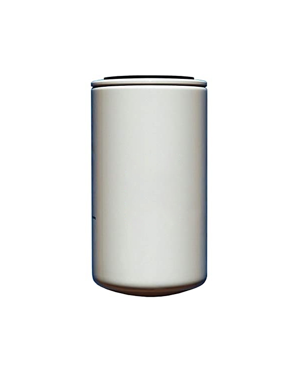 M646 - Filtre à gasoil