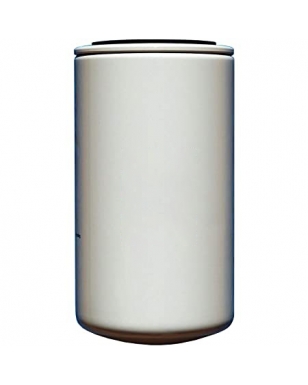 M646 - Filtre à gasoil