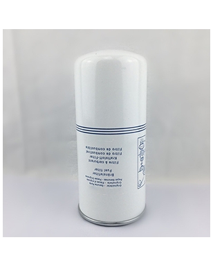 M650 - Filtre à gasoil