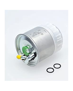 M657 - Filtre à gasoil