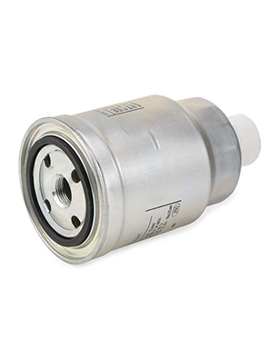 M666 - Filtre à gasoil