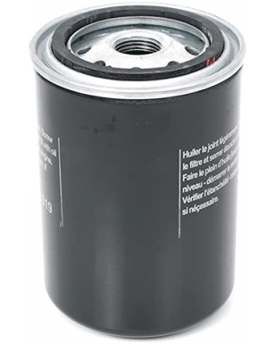 M697 - Filtre à gasoil