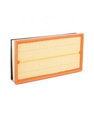 P077A - Filtre à air