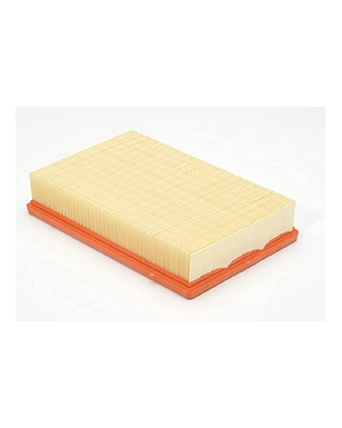 P246 - Filtre à air