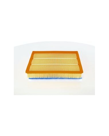 P415 - Filtre à air