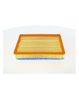 P415 - Filtre à air