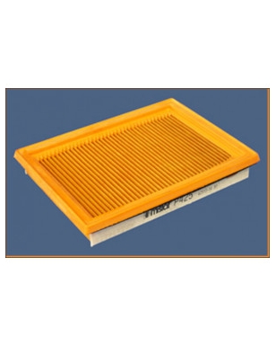 P425 - Filtre à air