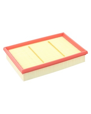 P461 - Filtre à air