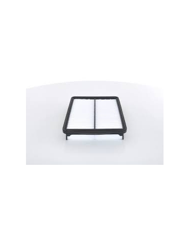 P514 - Filtre à air