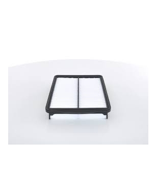 P514 - Filtre à air