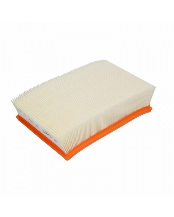 P565 - Filtre à air