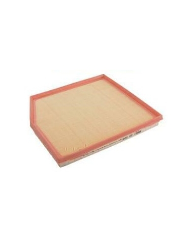 P595 - Filtre à air