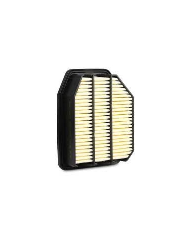 P605 - Filtre à air