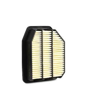 P605 - Filtre à air