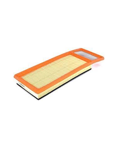 P606A - Filtre à air