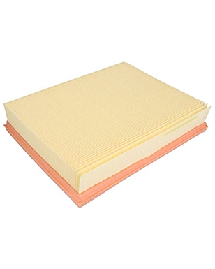 P613 - Filtre à air