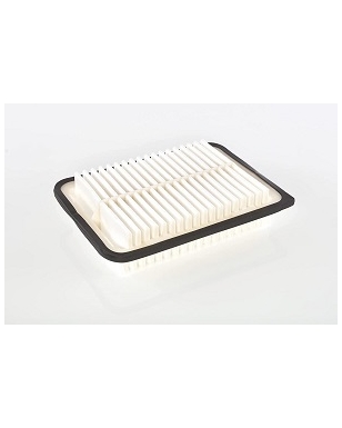 P668 - Filtre à air