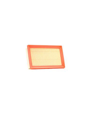 P727 - Filtre à air