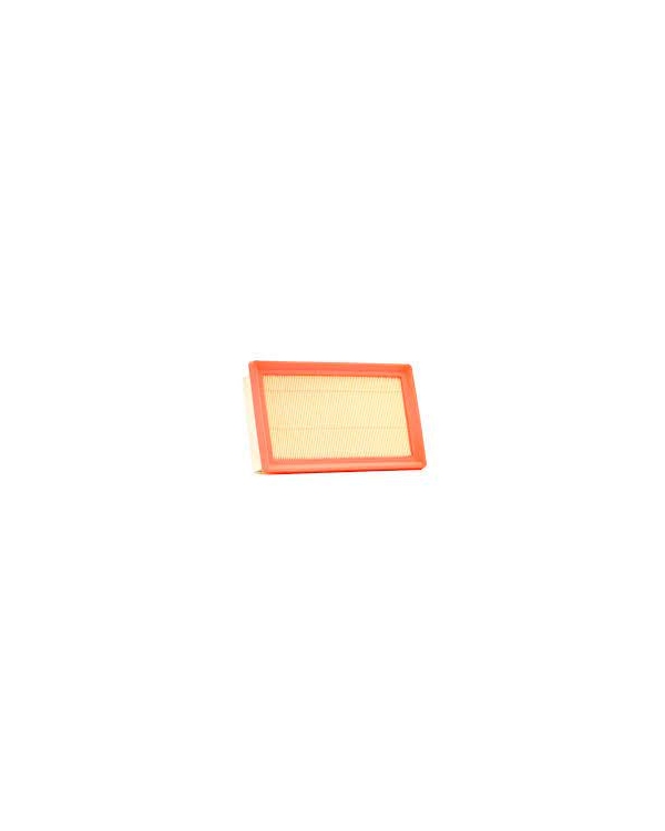 P727 - Filtre à air