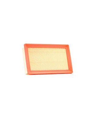 P727 - Filtre à air