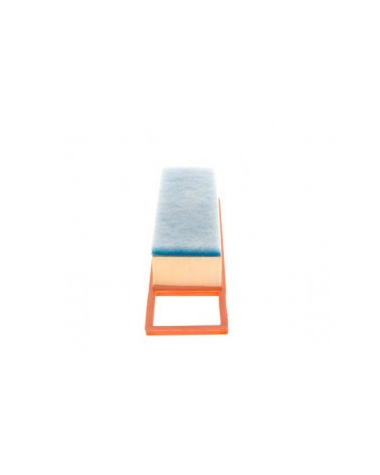 P730A - Filtre à air