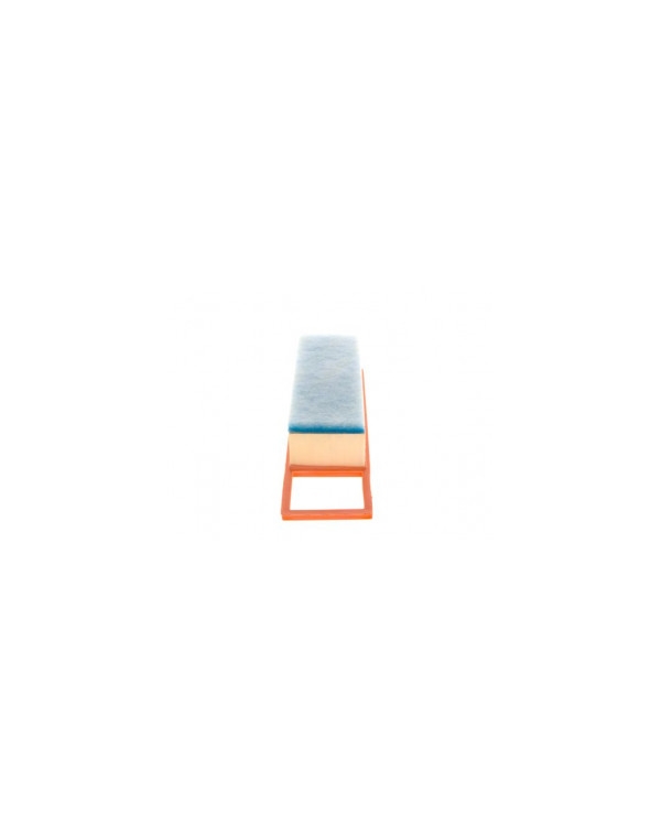 P730A - Filtre à air