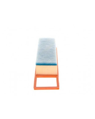 P730A - Filtre à air