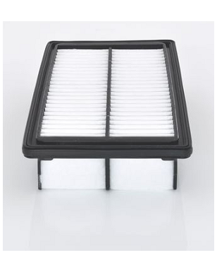 P753 - Filtre à air
