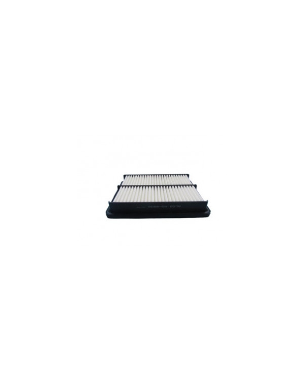 P791 - Filtre à air