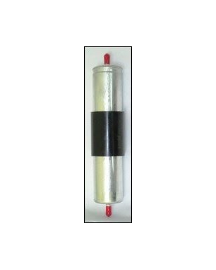 E569 - Filtre à essence