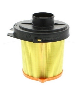 R736A - Filtre à air