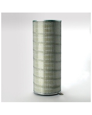 RM979 - Filtre à air