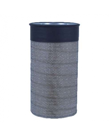 RM983 - Filtre à air