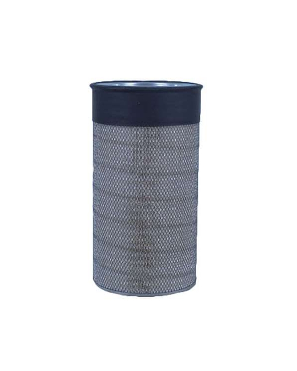 RM983 - Filtre à air