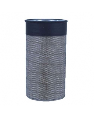 RM983 - Filtre à air