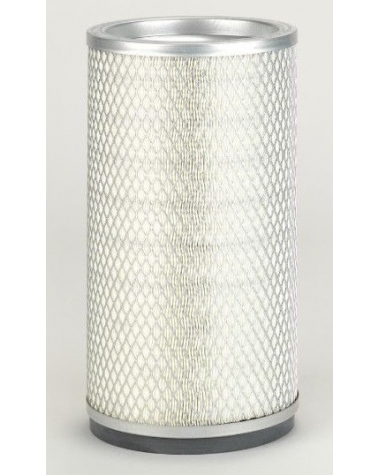 RM991 - Filtre à air