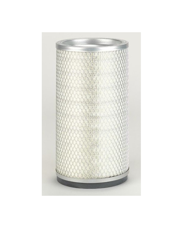 RM991 - Filtre à air