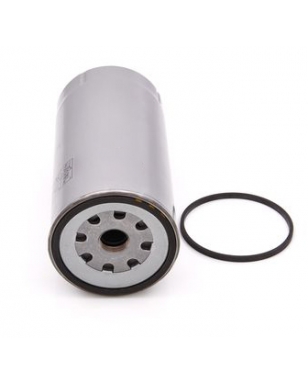 WS011 - Filtre à gasoil