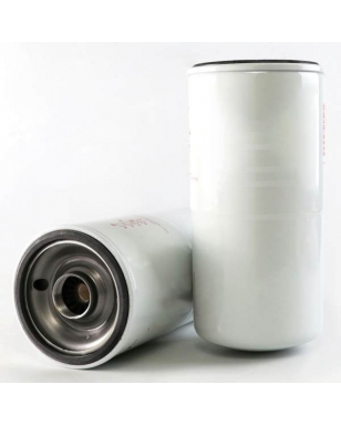 Z410 - Filtre à huile