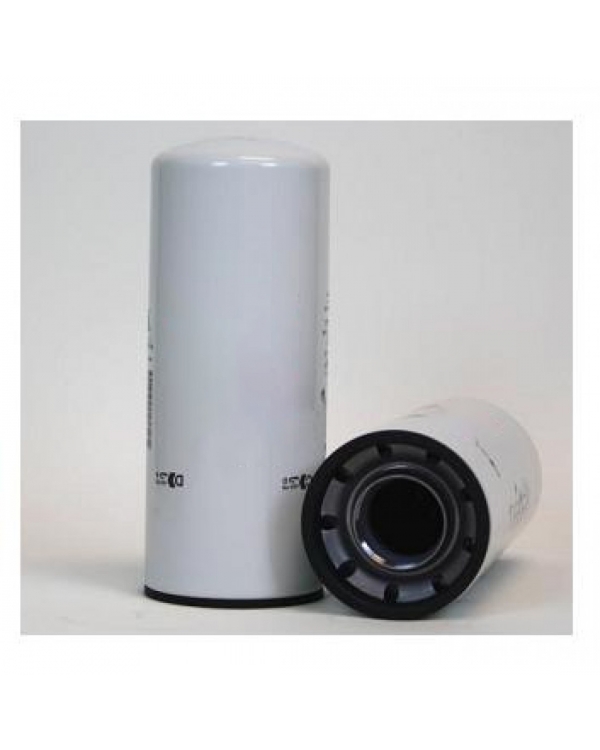 Z411A - Filtre à huile