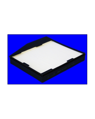 CLR7120 - Filtre