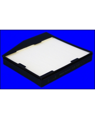 CLR7120 - Filtre