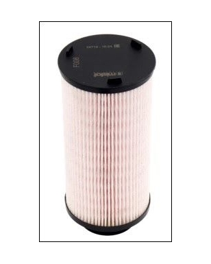 F008 - Filtre à gasoil